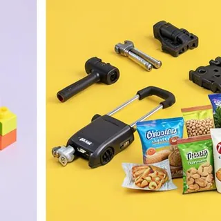 تصنيف السيارات والمركبات