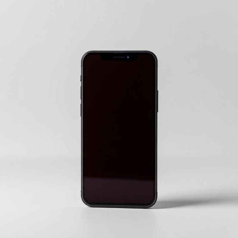 هاتف ذكي 128GB شاشة أموليد